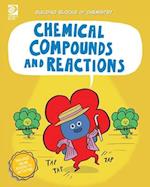 Chemical Compounds and Reactions