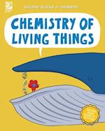 Chemistry of Living Things