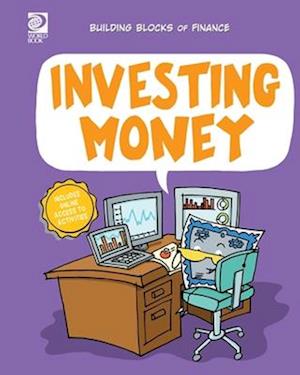 Investing Money