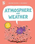 Atmosphere and Weather 