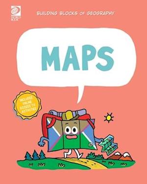 Maps