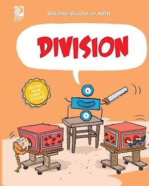 Division