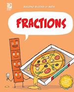 Fractions 