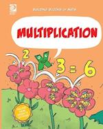 Multiplication 