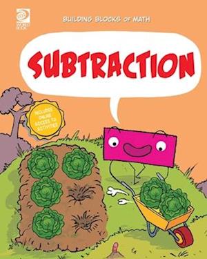 Subtraction