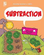 Subtraction 