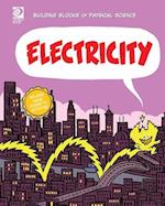 Electricity 