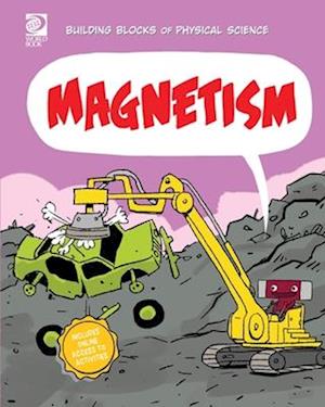 Magnetism