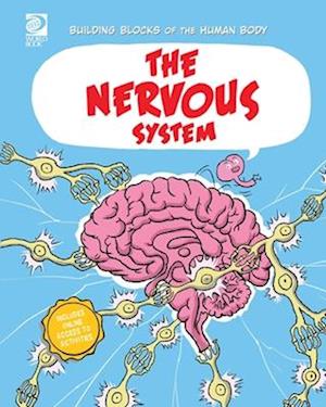 The Nervous System