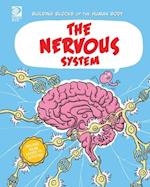 The Nervous System