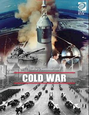 Cold War