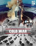 Cold War 