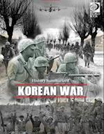 Korean War 