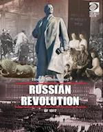 Russian Revolution of 1917 