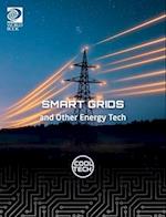 Cool Tech 2: Smart Grids and Other Energy Tech 