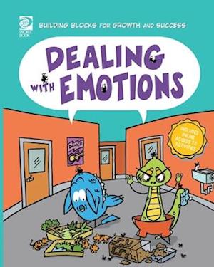 Dealing with Emotions