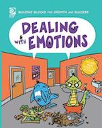 Dealing with Emotions