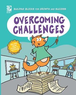 Overcoming Challenges