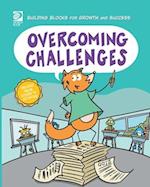 Overcoming Challenges