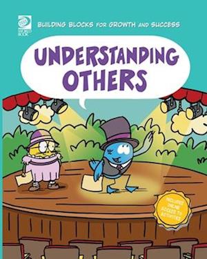 Understanding Others