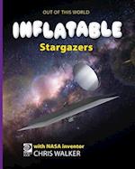 Inflatable Stargazers