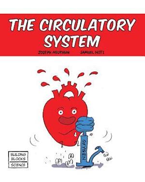 The Circulatory System