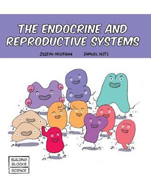 The Endocrine and Reproductive Systems