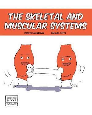 Skeletal and Muscular Systems