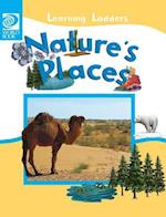 Nature's Places