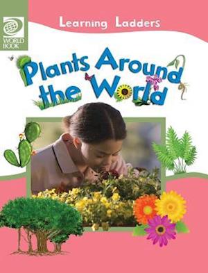 Plants Around the World