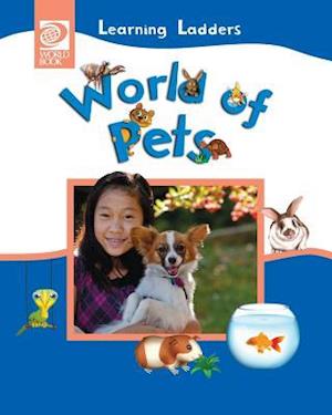 World of Pets