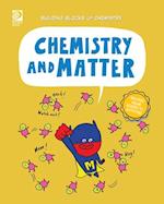 Chemistry and Matter