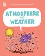 Atmosphere and Weather