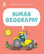 Human Geography