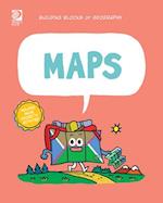 Maps