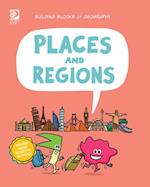 Places and Regions