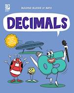 Decimals