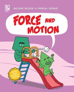 Force and Motion