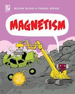 Magnetism