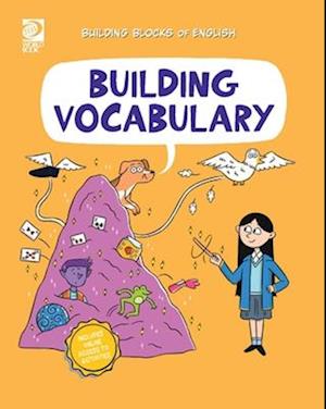 Building Vocabulary