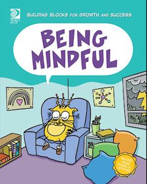 Being Mindful