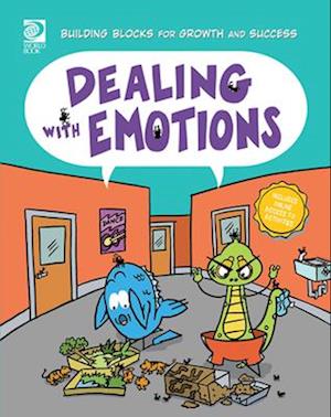 Dealing with Emotions