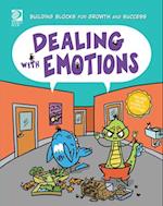 Dealing with Emotions