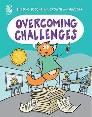 Overcoming Challenges