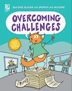 Overcoming Challenges