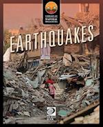 Earthquakes