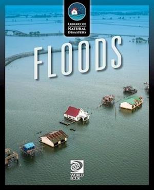 Floods