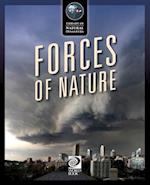 Forces of Nature