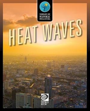 Heat Waves