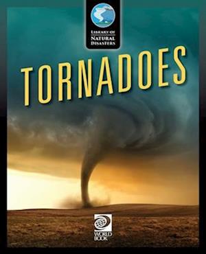 Tornadoes